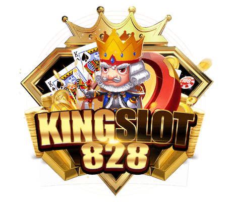 kingslot 828 ทางเข้า