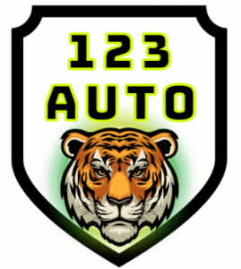 123 auto