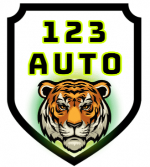 123 auto