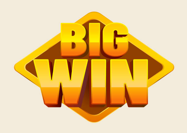 bigwin auto