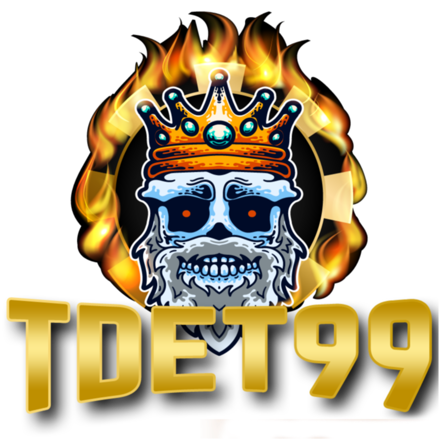 TDET99