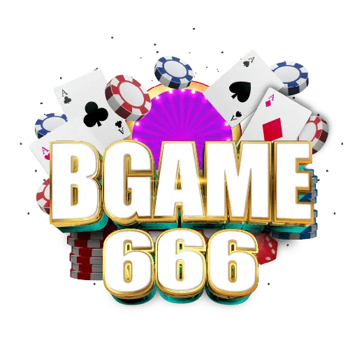 bgame666